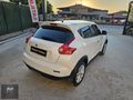 88 BİN KMDE OTOMATİK VİTES JUKE