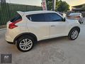 88 BİN KMDE OTOMATİK VİTES JUKE