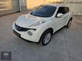 88 BİN KMDE OTOMATİK VİTES JUKE