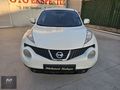 88 BİN KMDE OTOMATİK VİTES JUKE