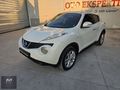 88 BİN KMDE OTOMATİK VİTES JUKE