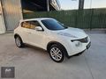 88 BİN KMDE OTOMATİK VİTES JUKE