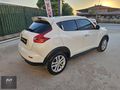 88 BİN KMDE OTOMATİK VİTES JUKE