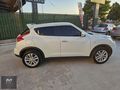 88 BİN KMDE OTOMATİK VİTES JUKE
