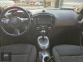 88 BİN KMDE OTOMATİK VİTES JUKE