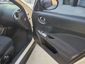 88 BİN KMDE OTOMATİK VİTES JUKE