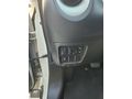 88 BİN KMDE OTOMATİK VİTES JUKE