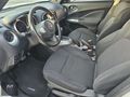88 BİN KMDE OTOMATİK VİTES JUKE