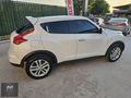 88 BİN KMDE OTOMATİK VİTES JUKE