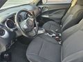 88 BİN KMDE OTOMATİK VİTES JUKE