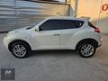88 BİN KMDE OTOMATİK VİTES JUKE