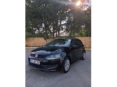 Sahibinden Volkswagen Polo 1.4 Comfortline 2012 Model 