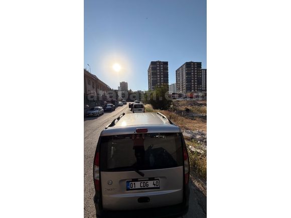 ÇOK ACİL SATILIK