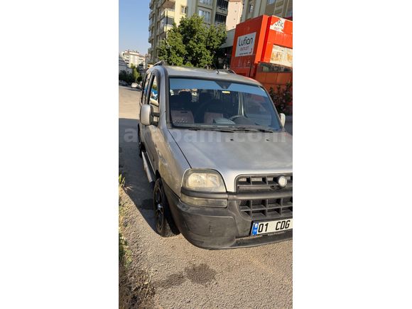 ÇOK ACİL SATILIK