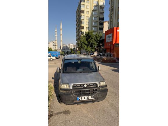 ÇOK ACİL SATILIK
