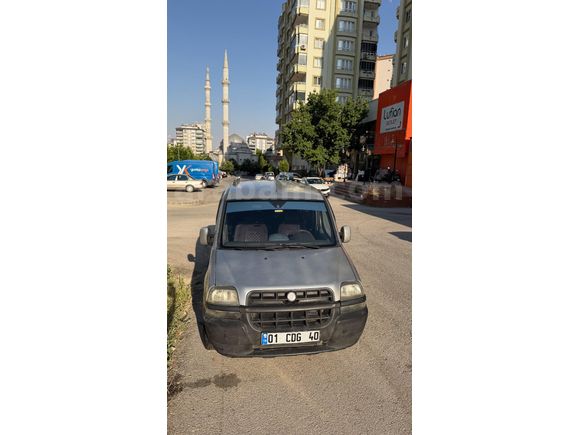 ÇOK ACİL SATILIK