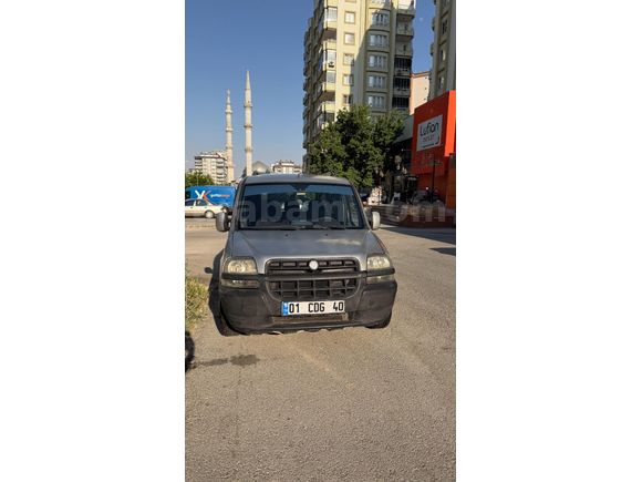 ÇOK ACİL SATILIK