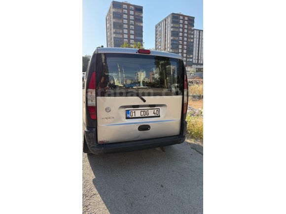 ÇOK ACİL SATILIK