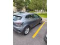 Sahibinden Renault Clio 1.0 TCe Evolution 2025 Model