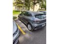 Sahibinden Renault Clio 1.0 TCe Evolution 2025 Model