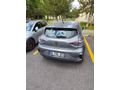 Sahibinden Renault Clio 1.0 TCe Evolution 2025 Model