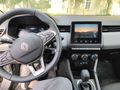 Sahibinden Renault Clio 1.0 TCe Evolution 2025 Model