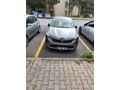 Sahibinden Renault Clio 1.0 TCe Evolution 2025 Model