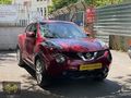 380.000 PEŞİNATLA ELDEN SENETLİ NİSSAN JUKE