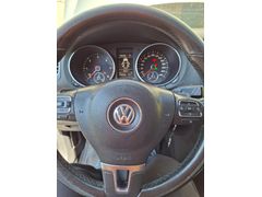 Sahibinden Volkswagen Golf 1.6 TDi Comfortline 2011 Model  241 000 km Gri