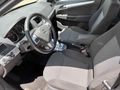Sahibinden Opel Astra 1.3 CDTI Enjoy 2010 Model Ankara