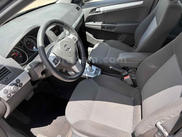 Sahibinden Opel Astra 1.3 CDTI Enjoy 2010 Model Ankara