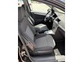 Sahibinden Opel Astra 1.3 CDTI Enjoy 2010 Model Ankara