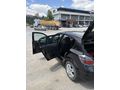 Sahibinden Opel Astra 1.3 CDTI Enjoy 2010 Model Ankara