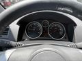Sahibinden Opel Astra 1.3 CDTI Enjoy 2010 Model Ankara