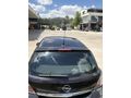 Sahibinden Opel Astra 1.3 CDTI Enjoy 2010 Model Ankara