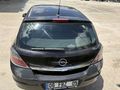 Sahibinden Opel Astra 1.3 CDTI Enjoy 2010 Model Ankara