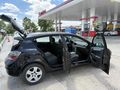 Sahibinden Opel Astra 1.3 CDTI Enjoy 2010 Model Ankara