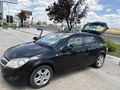 Sahibinden Opel Astra 1.3 CDTI Enjoy 2010 Model Ankara