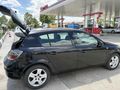 Sahibinden Opel Astra 1.3 CDTI Enjoy 2010 Model Ankara
