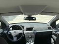 Sahibinden Opel Astra 1.3 CDTI Enjoy 2010 Model Ankara