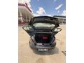 Sahibinden Opel Astra 1.3 CDTI Enjoy 2010 Model Ankara