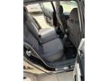 Sahibinden Opel Astra 1.3 CDTI Enjoy 2010 Model Ankara