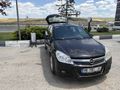 Sahibinden Opel Astra 1.3 CDTI Enjoy 2010 Model Ankara