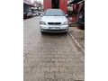 Sahibinden Opel Astra 1.6 Edition 2001 Model
