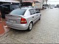 Sahibinden Opel Astra 1.6 Edition 2001 Model