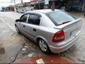 Sahibinden Opel Astra 1.6 Edition 2001 Model