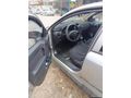 Sahibinden Opel Astra 1.6 Edition 2001 Model
