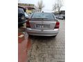 Sahibinden Opel Astra 1.6 Edition 2001 Model