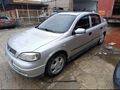 Sahibinden Opel Astra 1.6 Edition 2001 Model