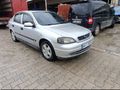 Sahibinden Opel Astra 1.6 Edition 2001 Model